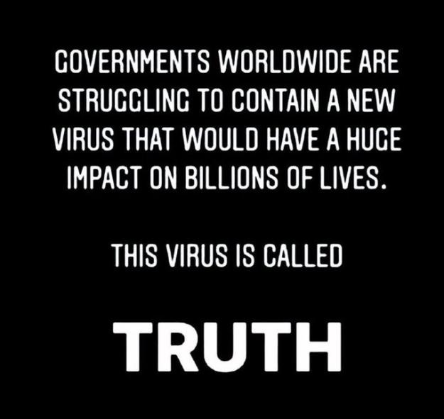 Click to Enlarge

Name: truth.jpeg
Size: 45 KB