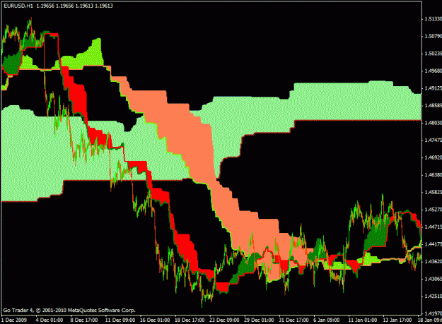 Click to Enlarge

Name: higher-bottom.gif
Size: 24 KB