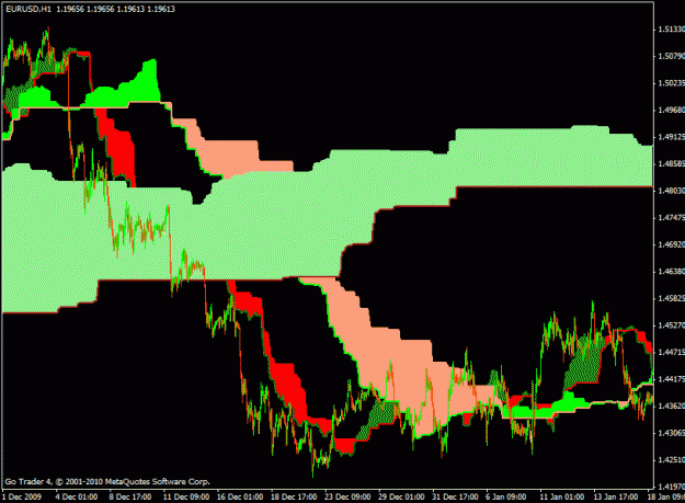 Click to Enlarge

Name: higher-top.gif
Size: 23 KB