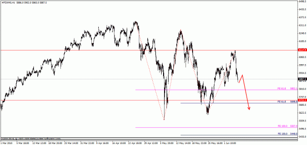 Click to Enlarge

Name: dax9aa.gif
Size: 21 KB