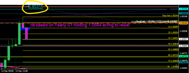 Click to Enlarge

Name: screenshot.png
Size: 9 KB