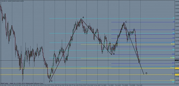 Click to Enlarge

Name: aussie  bat 6  june.jpg
Size: 115 KB