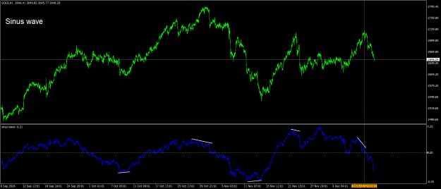 Click to Enlarge

Name: GOLDH1.png
Size: 28 KB