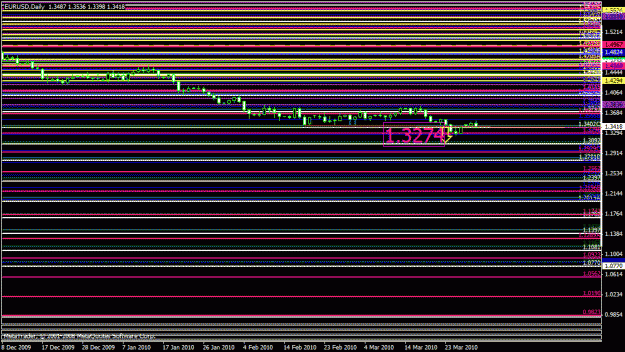 Click to Enlarge

Name: gator all lines.gif
Size: 24 KB