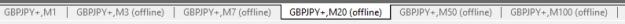 Click to Enlarge

Name: gbpjpy.jpg
Size: 14 KB