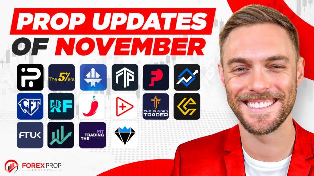 Click to Enlarge

Name: PROP-UPDATES-OF-NOVEMBERR.jpg
Size: 992 KB