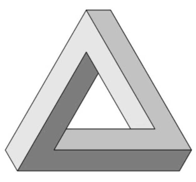 Click to Enlarge

Name: Penrose triangle.jpg
Size: 46 KB