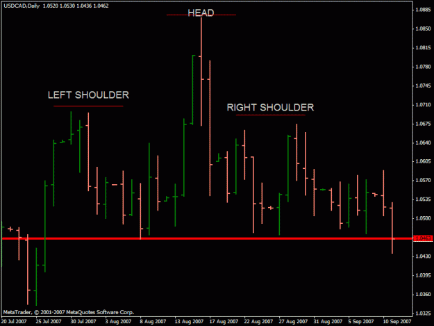 Click to Enlarge

Name: loonie day.gif
Size: 15 KB