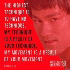 Click to Enlarge

Name: Bruce-Lee-Quote-Technique.jpg
Size: 13 KB