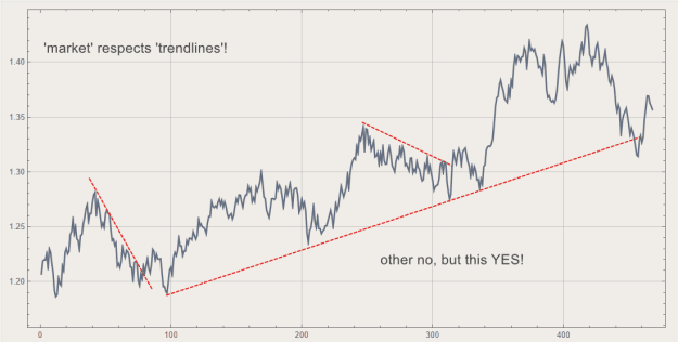 Click to Enlarge

Name: WolframNB_PPXUc4KpXL.png
Size: 31 KB