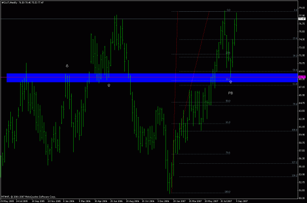Click to Enlarge

Name: oil_futures_1100907_pb.gif
Size: 21 KB