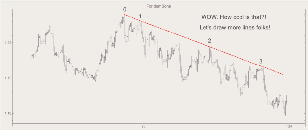Click to Enlarge

Name: WolframNB_F1vCTXrkBE.png
Size: 18 KB