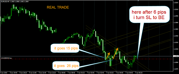 Click to Enlarge

Name: REAL TRADE.png
Size: 43 KB