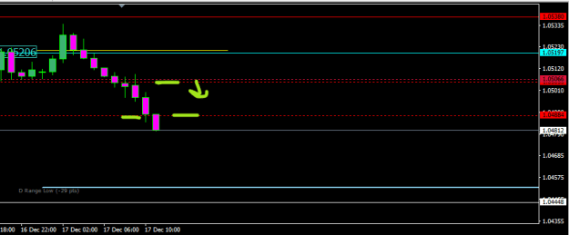 Click to Enlarge

Name: screenshot.png
Size: 5 KB