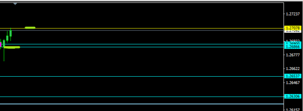 Click to Enlarge

Name: screenshot.png
Size: 3 KB