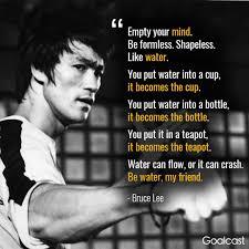 Click to Enlarge

Name: Bruce Lee Water.jpg
Size: 11 KB