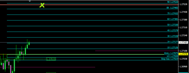 Click to Enlarge

Name: screenshot.png
Size: 5 KB
