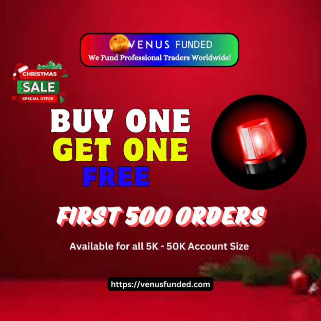 Click to Enlarge

Name: 16.png
Size: 221 KB