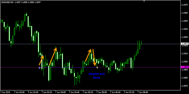 Click to Enlarge

Name: update 1898.png
Size: 13 KB