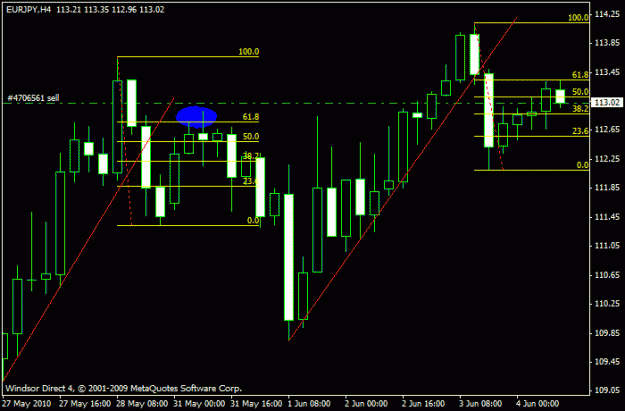 Click to Enlarge

Name: hist2.gif
Size: 14 KB