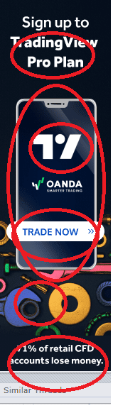 Click to Enlarge

Name: nooooo.png
Size: 32 KB