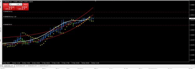 Click to Enlarge

Name: 1 hour dot xxx.jpg
Size: 196 KB