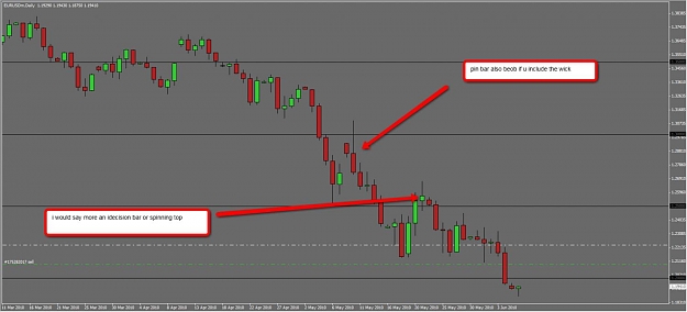 Click to Enlarge

Name: eur_sud.jpg
Size: 73 KB