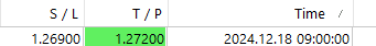 Click to Enlarge

Name: screenshot.png
Size: 1 KB