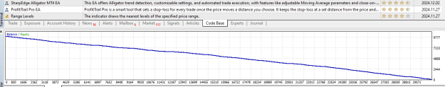 Click to Enlarge

Name: screenshot.png
Size: 14 KB