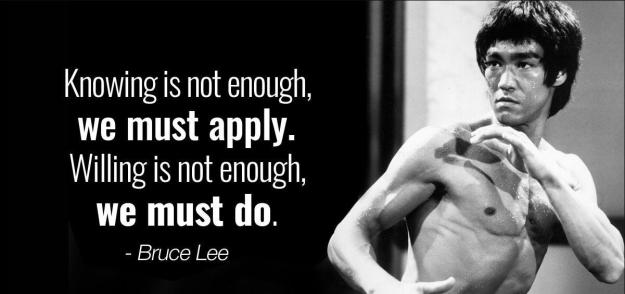 Click to Enlarge

Name: Bruce Lee Do.jpg
Size: 74 KB