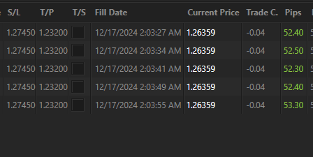 Click to Enlarge

Name: screenshot.png
Size: 28 KB