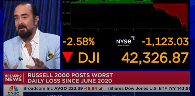 Click to Enlarge

Name: cnbc1.png
Size: 136 KB