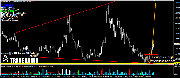 Click to Enlarge

Name: EURSEK.png
Size: 41 KB