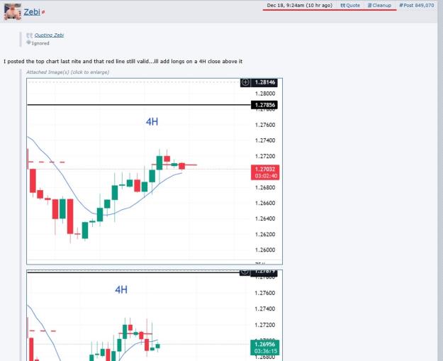 Click to Enlarge

Name: meatheadbullish10Hago.jpg
Size: 126 KB