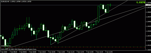 Click to Enlarge

Name: euro47.gif
Size: 13 KB
