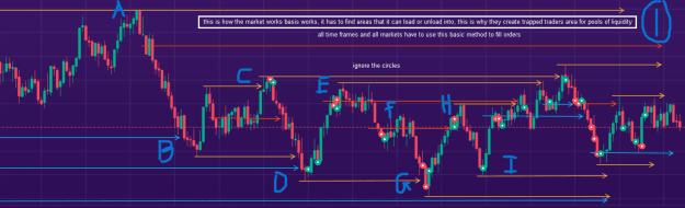 Click to Enlarge

Name: market moves 1.png
Size: 47 KB