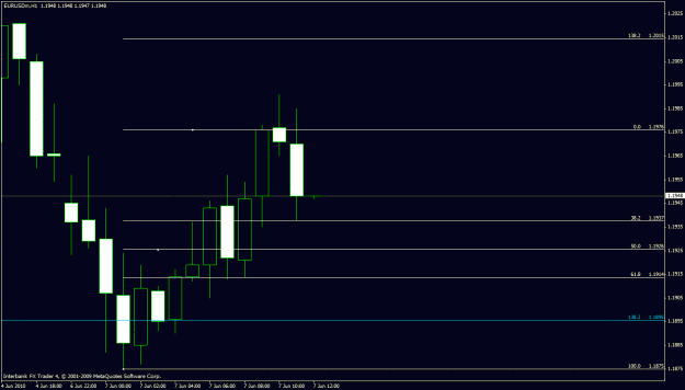 Click to Enlarge

Name: eu 0607 h1.gif
Size: 15 KB