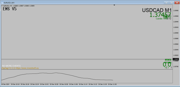 Click to Enlarge

Name: Screenshot 2024-12-20 alle 10.42.09.png
Size: 28 KB
