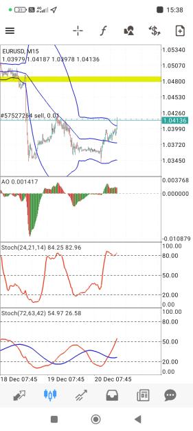 Click to Enlarge

Name: Screenshot_2024-12-20-15-38-25-031_net.metaquotes.metatrader4.jpg
Size: 589 KB