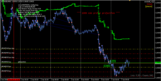 Click to Enlarge

Name: 2010-06-07-143320_1023x518_scrot.png
Size: 48 KB