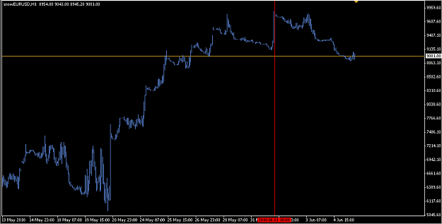 Click to Enlarge

Name: 2010-06-07-143402_1023x519_scrot.png
Size: 28 KB