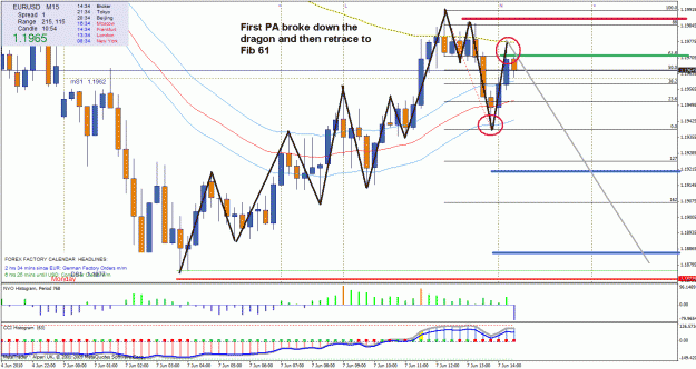 Click to Enlarge

Name: eu short open.gif
Size: 48 KB