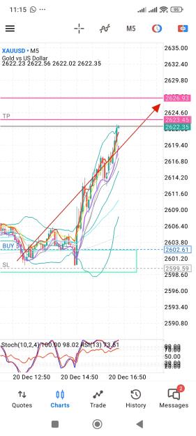 Click to Enlarge

Name: Screenshot_2024-12-20-23-15-31-794_net.metaquotes.metatrader5.jpg
Size: 644 KB