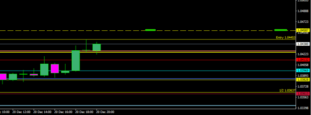 Click to Enlarge

Name: screenshot.png
Size: 4 KB