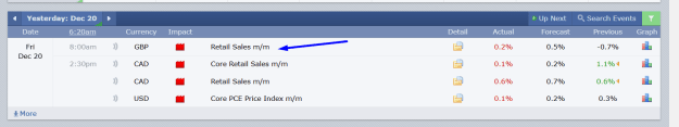 Click to Enlarge

Name: screenshot.png
Size: 18 KB
