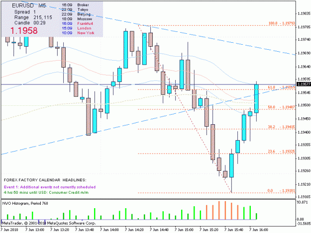 Click to Enlarge

Name: 2010-06-07_2.gif
Size: 19 KB