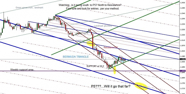 Click to Enlarge

Name: BermudaTriangle.jpg
Size: 140 KB