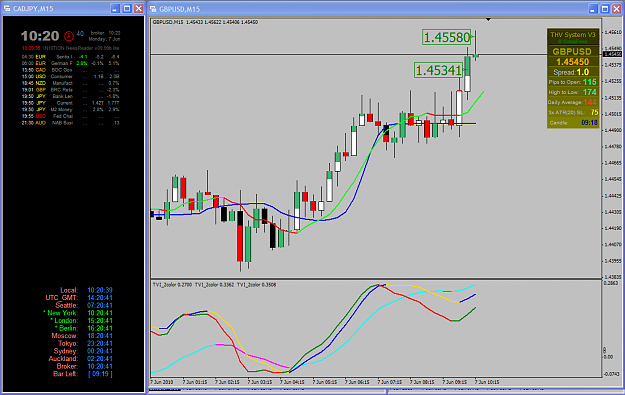 Click to Enlarge

Name: GU 6-7-2010 10-20-51 AM.png
Size: 67 KB