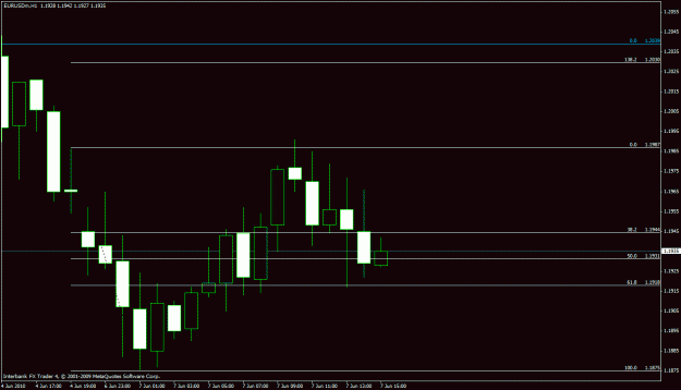 Click to Enlarge

Name: eu adjusted.gif
Size: 16 KB