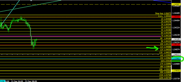Click to Enlarge

Name: screenshot.png
Size: 8 KB